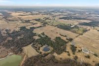 Land for sale in Navarro County, Texas