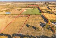 Recreational Property for sale in Hunt County, Texas