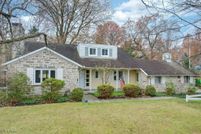 House for sale in Cuyahoga County, Ohio