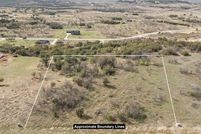 Undeveloped Land for sale in Palo Pinto County, Texas
