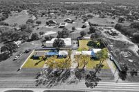 Land for sale in Parker County, Texas