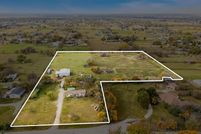 Land for sale in Denton County, Texas
