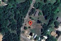 Land for sale in Montague County, Texas