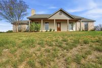 Land for sale in Somervell County, Texas