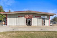 Land for sale in Lowndes County, Georgia