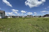 Land for sale in Sedgwick County, Kansas