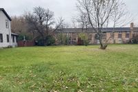 Land for sale in Cook County, Illinois