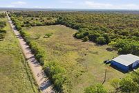 Land for sale in Jones County, Texas