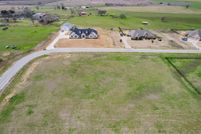 Land for sale in Johnson County, Texas