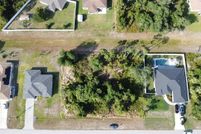 Land for sale in Sarasota County, Florida