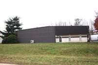 Land for sale in Elkhart County, Indiana