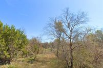 Land for sale in Hood County, Texas