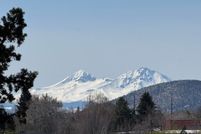 Land for sale in Deschutes County, Oregon