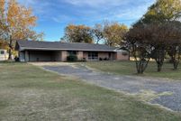 Undeveloped Land for sale in Harrison County, Texas