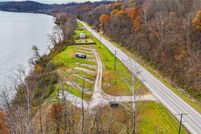 Land for sale in Washington County, Ohio