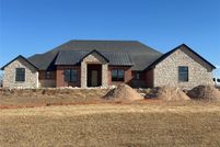 Undeveloped Land for sale in Custer County, Oklahoma