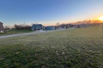 Land for sale in Rock County, Wisconsin