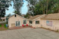 Oceanfront Property for sale in San Luis Obispo County, California