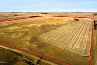 Farm and Ranch for sale in Burleigh County, North Dakota