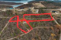 Undeveloped Land for sale in Baxter County, Arkansas