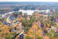 Land for sale in Kershaw County, South Carolina