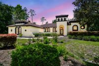 Farm and Ranch for sale in Pasco County, Florida