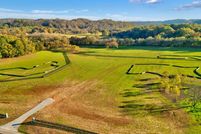 Land for sale in Williamson County, Tennessee