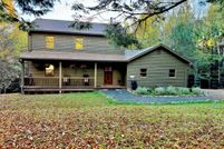 Land for sale in Greene County, New York