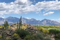 Farm and Ranch for sale in Pima County, Arizona