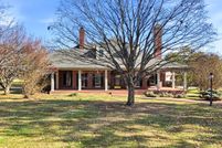 Land for sale in Jefferson County, Kentucky