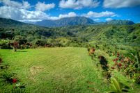 Recreational Property for sale in Kauai County, Hawaii