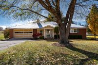 Land for sale in Erie County, Ohio