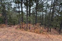 Homesite for sale in Colfax County, New Mexico