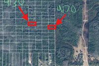 Land for sale in Orange County, Florida