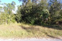 Land for sale in Charlotte County, Florida