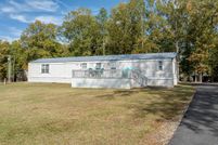 Land for sale in Jackson Parish, Louisiana