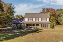 House for sale in Ouachita Parish, Louisiana