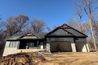 Land for sale in Saint Croix County, Wisconsin