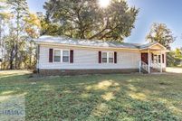 Farm and Ranch for sale in Bulloch County, Georgia