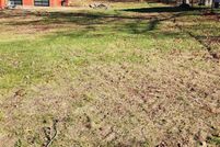 Homesite for sale in Middlesex County, Connecticut