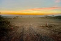 Land for sale in Riverside County, California