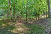 Recreational Property for sale in Davidson County, Tennessee