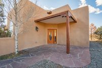 Timberland Property for sale in Taos County, New Mexico