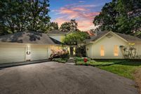 Land for sale in Montgomery County, Virginia