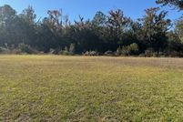 Undeveloped Land for sale in Marion County, Florida