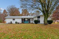 Land for sale in Clinton County, Ohio