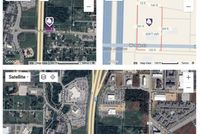 Land for sale in Benton County, Arkansas