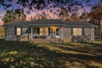 House for sale in Logan County, Kentucky