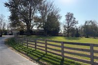 Land for sale in Warren County, Ohio