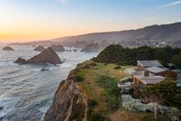 Timberland Property for sale in Mendocino County, California